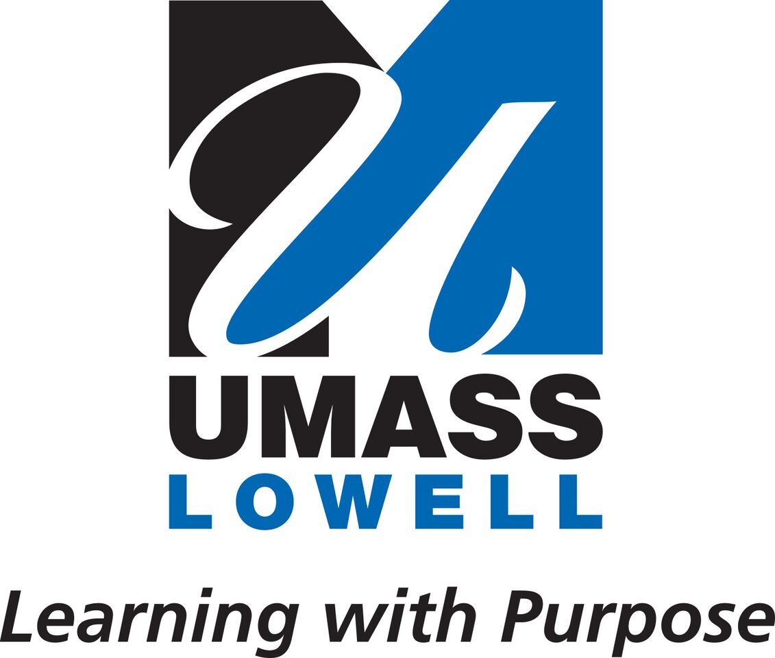 Umass_Lowell_logo_preview.jpeg