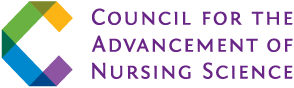 Council for the Advancement of Nursing Science