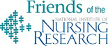 Friends of the National Institute of Nursing Research