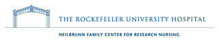 The Rockefeller University Hospital 