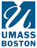 UMASS Boston