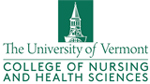 University of Vermont College of Nursing and Health Sciences